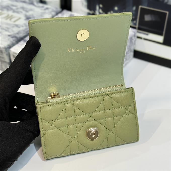 2025228Y 220P182145380